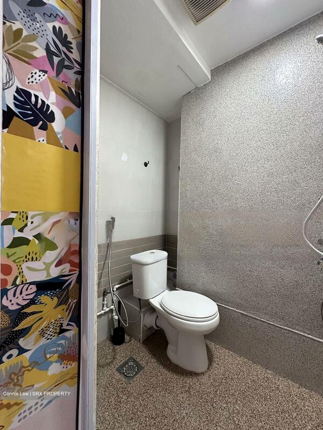St Francis Court (D12), Apartment #604666831